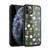 Andrea Lauren Design Assorted Aliens Gel Armour Case For Apple iPhone 11 Pro Max