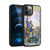 Amy Brown Folklore Cousins Gel Armour Case For Apple iPhone 12 Pro Max