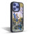 Amy Brown Folklore Cousins Gel Armour Case For Apple iPhone 12 Pro Max