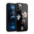 Glasgow Warriors Graphics 1872 Gel Armour Case For Apple iPhone 12 Pro Max