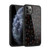 Animaniacs Graphics Pattern Gel Armour Case For Apple iPhone 11 Pro Max