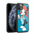 Animaniacs Graphics Wakko Gel Armour Case For Apple iPhone 11 Pro Max