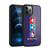 Animaniacs Graphics Tiles Gel Armour Case For Apple iPhone 12 Pro Max