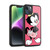 Animaniacs Graphics Dot Gel Armour Case For Apple iPhone 14 Plus