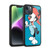 Animaniacs Graphics Wakko Gel Armour Case For Apple iPhone 14 Plus