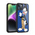 Animaniacs Graphics Yakko Gel Armour Case For Apple iPhone 14 Plus