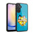 Animaniacs Graphics Logo Gel Armour Case For Samsung Galaxy A25 5G