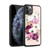Anis Illustration Flowers Bouquet 1 Gel Armour Case For Apple iPhone 11 Pro Max
