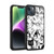 Ben 10: Ultimate Alien Graphics Ultimate Forms Gel Armour Case For Apple iPhone 14 Plus