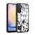 Ben 10: Ultimate Alien Graphics Ultimate Forms Gel Armour Case For Samsung Galaxy A25 5G