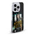 AMC The Walking Dead Season 9 Quotes Daryl Soft Gel Case for Apple iPhone 13 Pro