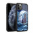 Brigid Ashwood Celtic Wisdom 2 Black Cat Gel Armour Case For Apple iPhone 11 Pro Max