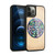 Brigid Ashwood Celtic Wisdom 2 Grace Gel Armour Case For Apple iPhone 12 Pro Max