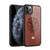 Busted Knuckle Garage Graphics Pipe Dream Gel Armour Case For Apple iPhone 11 Pro Max