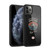 Busted Knuckle Garage Graphics Spark Plugs Gel Armour Case For Apple iPhone 11 Pro Max