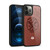 Busted Knuckle Garage Graphics Pipe Dream Gel Armour Case For Apple iPhone 12 Pro Max