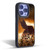 Batman Begins Graphics Poster Gel Armour Case For Apple iPhone 12 Pro Max