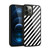 Head Case Designs Black And White Patterns Zebra Print Gel Armour Case For Apple iPhone 12 Pro Max