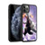Random Galaxy Mixed Designs Warrior Cat Riding Panda Gel Armour Case For Apple iPhone 11 Pro Max