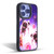 Random Galaxy Mixed Designs Pugs Pizza & Donut Gel Armour Case For Apple iPhone 12 Pro Max