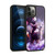 Random Galaxy Mixed Designs Sloth Riding Unicorn Gel Armour Case For Apple iPhone 12 Pro Max