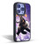 Random Galaxy Mixed Designs Warrior Cat Riding Panda Gel Armour Case For Apple iPhone 12 Pro Max