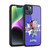 Super Friends DC Comics Toddlers 1 Cyborg Gel Armour Case For Apple iPhone 14 Plus