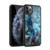 Cosmo18 Jupiter Fantasy Blue Gel Armour Case For Apple iPhone 11 Pro Max