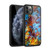 Cosmo18 Jupiter Fantasy Burst Gel Armour Case For Apple iPhone 11 Pro Max