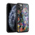 Cosmo18 Jupiter Fantasy Decorative Gel Armour Case For Apple iPhone 11 Pro Max