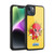 Super Friends DC Comics Toddlers 1 The Flash Gel Armour Case For Apple iPhone 14 Plus
