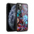 Cosmo18 Jupiter Fantasy Indigo Gel Armour Case For Apple iPhone 11 Pro Max