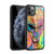 Dean Russo Pop Culture Alien Gel Armour Case For Apple iPhone 11 Pro Max