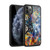 Cosmo18 Jupiter Fantasy Peace Gel Armour Case For Apple iPhone 11 Pro Max