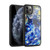 Cosmo18 Jupiter Fantasy Starry Gel Armour Case For Apple iPhone 11 Pro Max
