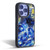 Cosmo18 Jupiter Fantasy Starry Gel Armour Case For Apple iPhone 11 Pro Max