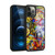 Cosmo18 Jupiter Fantasy Abstract Gel Armour Case For Apple iPhone 12 Pro Max