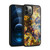 Cosmo18 Jupiter Fantasy Divine Gel Armour Case For Apple iPhone 12 Pro Max