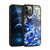 Cosmo18 Jupiter Fantasy Starry Gel Armour Case For Apple iPhone 12 Pro Max