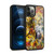 Cosmo18 Jupiter Fantasy Unified Gel Armour Case For Apple iPhone 12 Pro Max