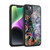 Cosmo18 Jupiter Fantasy Decorative Gel Armour Case For Apple iPhone 14 Plus