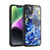 Cosmo18 Jupiter Fantasy Starry Gel Armour Case For Apple iPhone 14 Plus