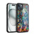 Cosmo18 Jupiter Fantasy Bloom Gel Armour Case For Apple iPhone 15 Plus