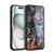 Cosmo18 Jupiter Fantasy Decorative Gel Armour Case For Apple iPhone 15 Plus