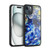 Cosmo18 Jupiter Fantasy Starry Gel Armour Case For Apple iPhone 15 Plus