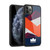 Edinburgh Rugby Graphics Shapes Gel Armour Case For Apple iPhone 11 Pro Max