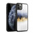 Elisabeth Fredriksson Sparkles Sky 1 Gel Armour Case For Apple iPhone 11 Pro Max