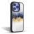 Elisabeth Fredriksson Sparkles Sky 1 Gel Armour Case For Apple iPhone 11 Pro Max