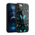 Episodic Drawing Art Butterfly Pattern Gel Armour Case For Apple iPhone 12 Pro Max
