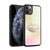 Monika Strigel Dreamland Gold Lips Gel Armour Case For Apple iPhone 11 Pro Max